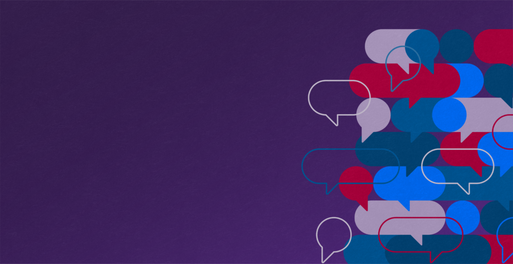 Setting Up a Text Campaign - Political Messaging